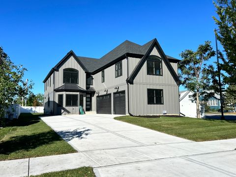 Single Family Residence in Elmhurst IL 223 N Bonnie Brae Avenue.jpg