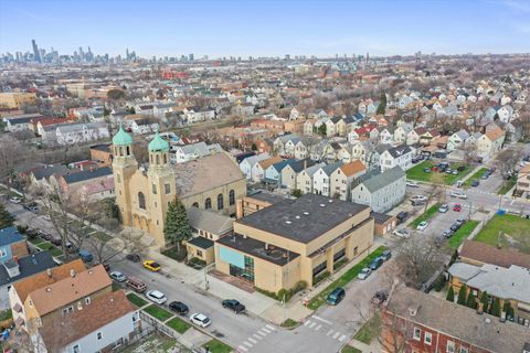  in Chicago IL 4949 S Seeley Avenue.jpg