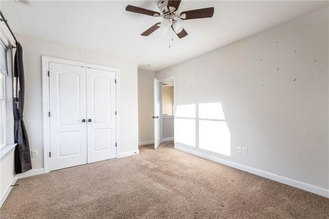 Single Family Residence in South Mills NC 1290 HIGHWAY 343 N Hwy 15.jpg