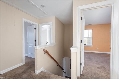 Single Family Residence in South Mills NC 1290 HIGHWAY 343 N Hwy 17.jpg
