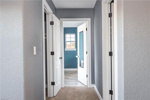 Single Family Residence in South Mills NC 1290 HIGHWAY 343 N Hwy 20.jpg