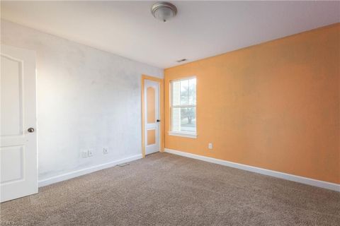 Single Family Residence in South Mills NC 1290 HIGHWAY 343 N Hwy 24.jpg