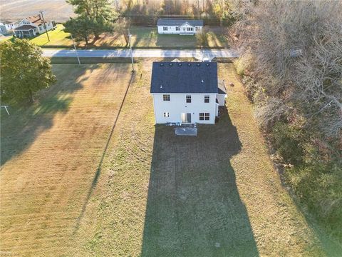 Single Family Residence in South Mills NC 1290 HIGHWAY 343 N Hwy 1.jpg