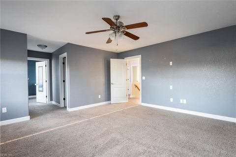 Single Family Residence in South Mills NC 1290 HIGHWAY 343 N Hwy 19.jpg