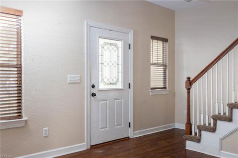 Single Family Residence in South Mills NC 1290 HIGHWAY 343 N Hwy 5.jpg