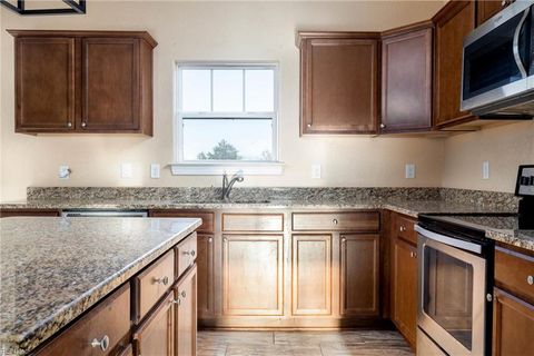 Single Family Residence in South Mills NC 1290 HIGHWAY 343 N Hwy 9.jpg