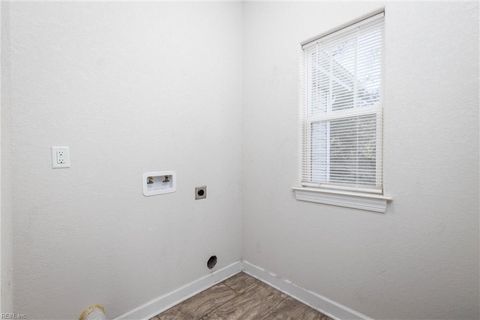 Single Family Residence in South Mills NC 1290 HIGHWAY 343 N Hwy 12.jpg