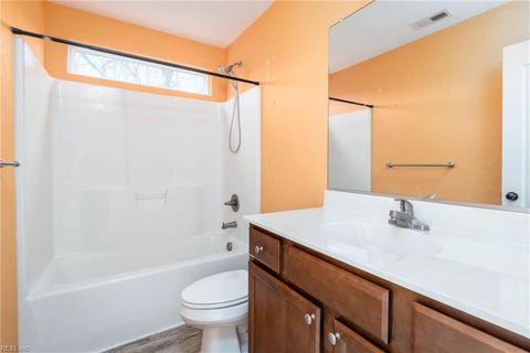 Single Family Residence in South Mills NC 1290 HIGHWAY 343 N Hwy 23.jpg