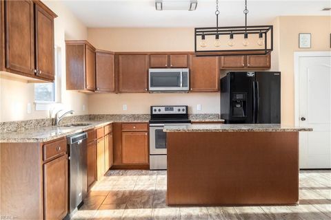 Single Family Residence in South Mills NC 1290 HIGHWAY 343 N Hwy 8.jpg