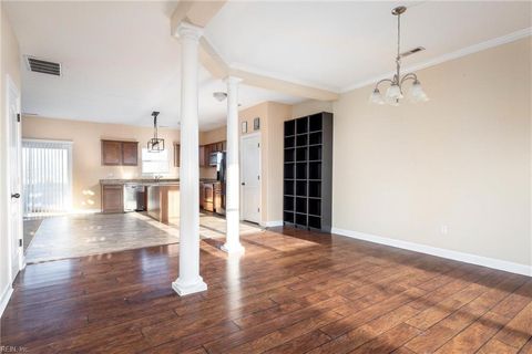 Single Family Residence in South Mills NC 1290 HIGHWAY 343 N Hwy 7.jpg