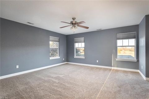 Single Family Residence in South Mills NC 1290 HIGHWAY 343 N Hwy 18.jpg