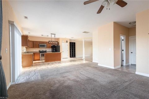 Single Family Residence in South Mills NC 1290 HIGHWAY 343 N Hwy 11.jpg