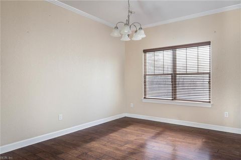 Single Family Residence in South Mills NC 1290 HIGHWAY 343 N Hwy 6.jpg