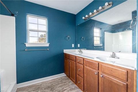 Single Family Residence in South Mills NC 1290 HIGHWAY 343 N Hwy 21.jpg