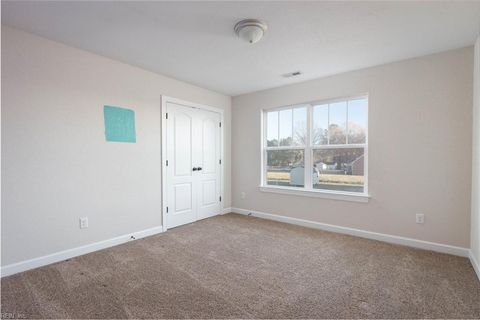 Single Family Residence in South Mills NC 1290 HIGHWAY 343 N Hwy 16.jpg