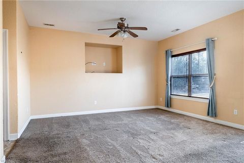 Single Family Residence in South Mills NC 1290 HIGHWAY 343 N Hwy 10.jpg