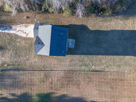Single Family Residence in South Mills NC 1290 HIGHWAY 343 N Hwy 4.jpg