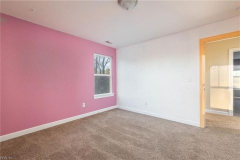 Single Family Residence in South Mills NC 1290 HIGHWAY 343 N Hwy 25.jpg
