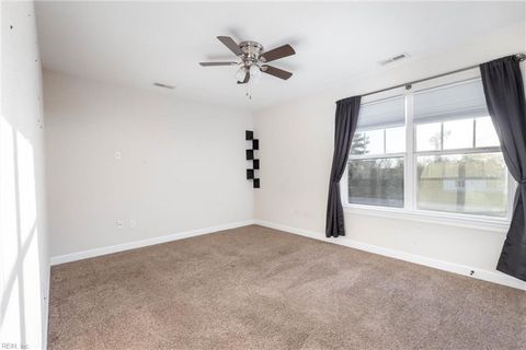 Single Family Residence in South Mills NC 1290 HIGHWAY 343 N Hwy 14.jpg