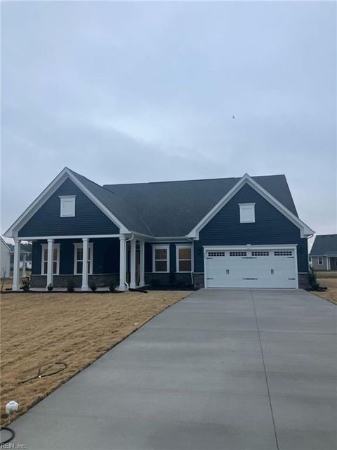 Single Family Residence in Elizabeth City NC 228 GRAND VIEW Drive.jpg