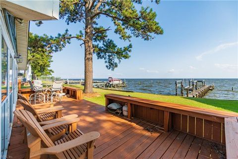 Single Family Residence in Hertford NC 156 Long Beach Drive.jpg