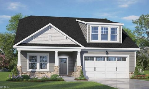 Single Family Residence in South Mills NC 306 OLD SWAMP Road.jpg
