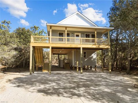 Single Family Residence in Corolla NC 2225 OCEAN PEARL Road.jpg