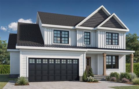 Single Family Residence in South Mills NC 107 Robin Court.jpg
