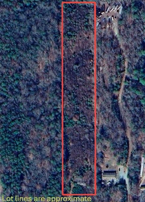  in Dunnsville VA 6+AC Cheaneys Bridge Road.jpg