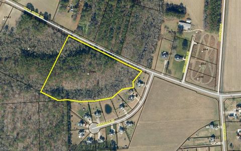  in Moyock NC 1580 Tulls Creek Road.jpg
