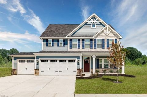 Single Family Residence in Moyock NC 204 LEIF Street.jpg