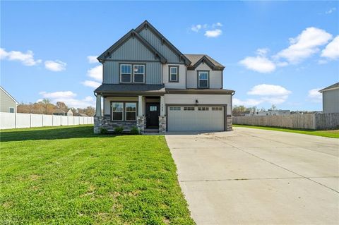 Single Family Residence in South Mills NC 132 MILL RUN Loop.jpg