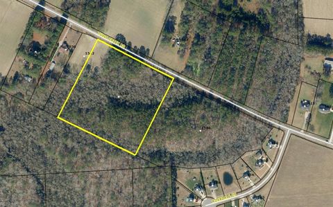  in Moyock NC 1560 Tulls Creek Road.jpg