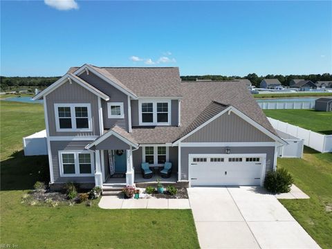Single Family Residence in Moyock NC 107 Currituck Reserve Parkway.jpg