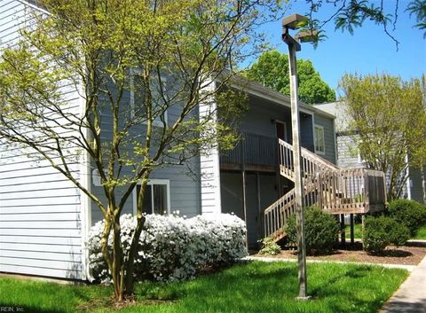 Single Family Residence in Williamsburg VA 1203 Jamestown Road.jpg