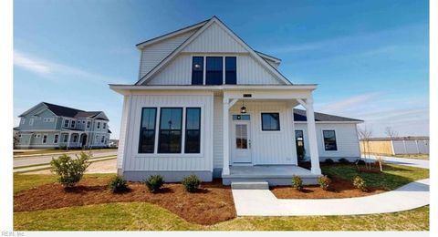 Single Family Residence in Moyock NC 217 Arbormoor Lane.jpg