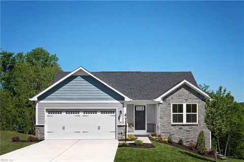 Single Family Residence in Williamsburg VA 203 Martha Washington Parkway.jpg