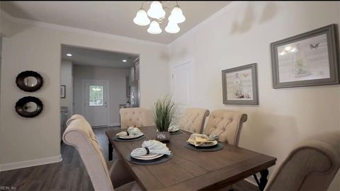 Single Family Residence in Camden NC 105 Robin Court 3.jpg