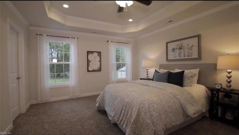 Single Family Residence in Camden NC 105 Robin Court 6.jpg
