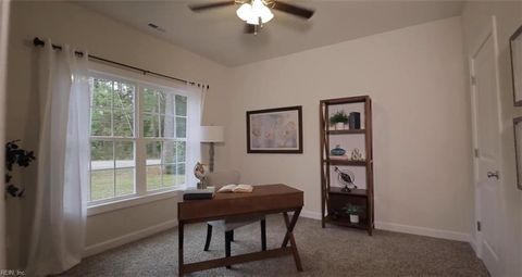 Single Family Residence in Camden NC 105 Robin Court 7.jpg