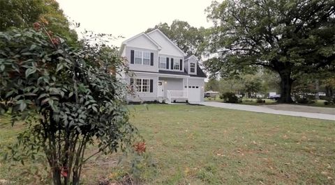 Single Family Residence in Camden NC 105 Robin Court 2.jpg