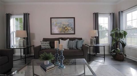 Single Family Residence in Camden NC 105 Robin Court 5.jpg