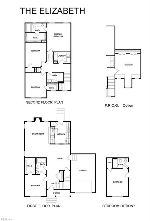 Single Family Residence in Camden NC 105 Robin Court 1.jpg