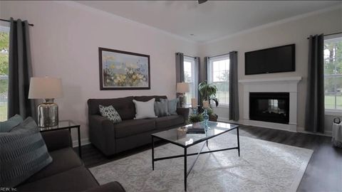 Single Family Residence in Camden NC 105 Robin Court 4.jpg