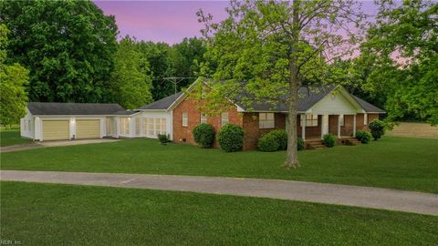 Single Family Residence in Hertford NC 138 Howells Lane.jpg