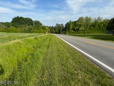  in South Mills NC Lot B Highway 343 North.jpg