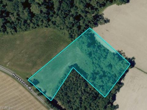  in South Mills NC Lot 3 Horseshoe Road.jpg