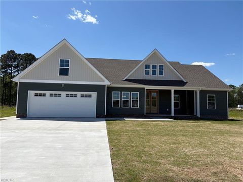 Single Family Residence in Barco NC 148 Samson Way.jpg