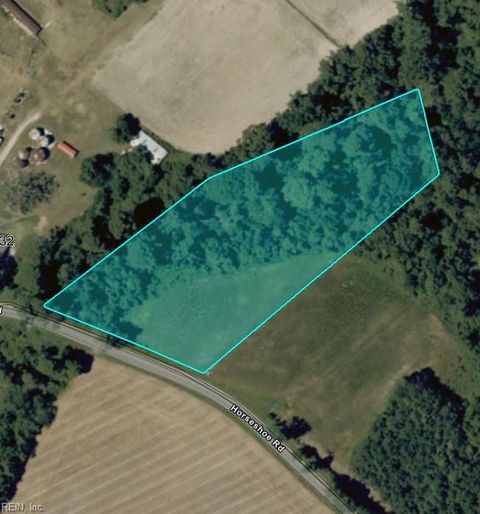  in South Mills NC LOT 1 Horseshoe Road.jpg