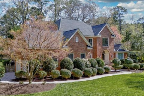Single Family Residence in Virginia Beach VA 1513 W Little Neck Road.jpg